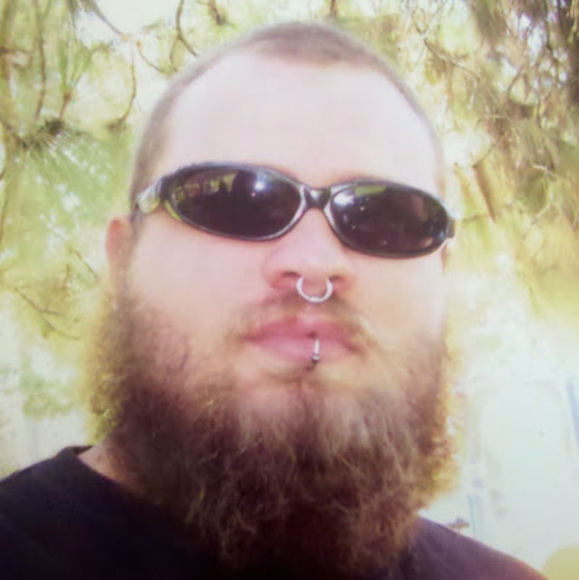 Meet your Posher, Dan - Picture 1 of 1